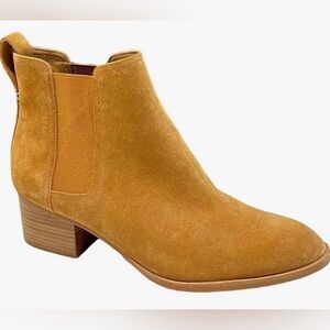 Rag & Bone Women’s Chelsea Boot, brand new, never worn
